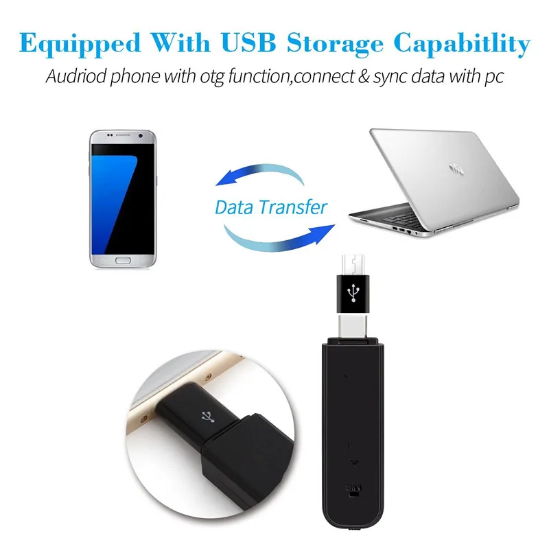 Lgsixe Digital Voice Recorder 8GB 512Kbps Dictaphone USB Flash Drive mini small voice recorders Lgsixe Digital Voice Recorder 8GB 512Kbps Dictaphone USB Flash Drive mini small voice recorders