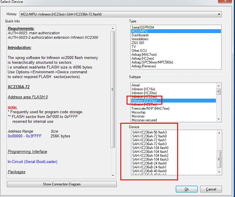 XPROG V5.55 V5.70 V5.74 V5.84 V5.60 X-PROG M металлический ящик Xprog V5.84 XPROG-M ECU Программатор инструмент X-Prog M Box V5.84 Полные Адаптеры