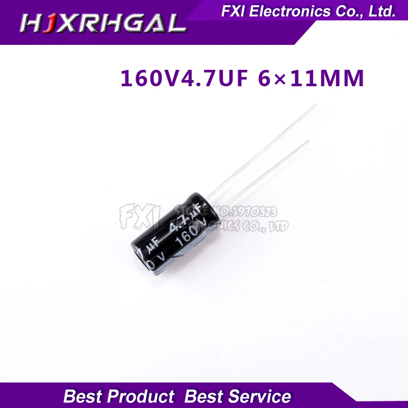 7 мкф. 4 7 мкф 6 в. 250 нф 250в конденсатор пленочный. 4 7 мкф 6 в. 7 мкф 400в.