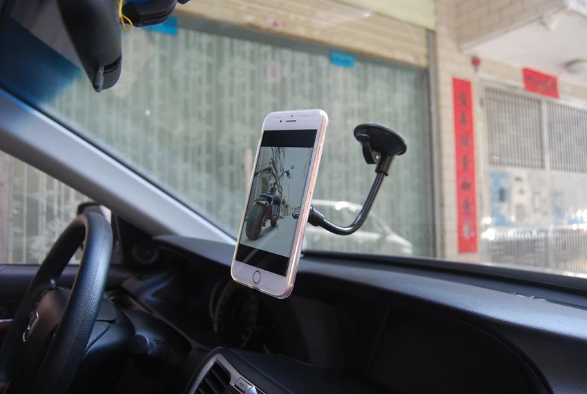 magnetic car holder (6)