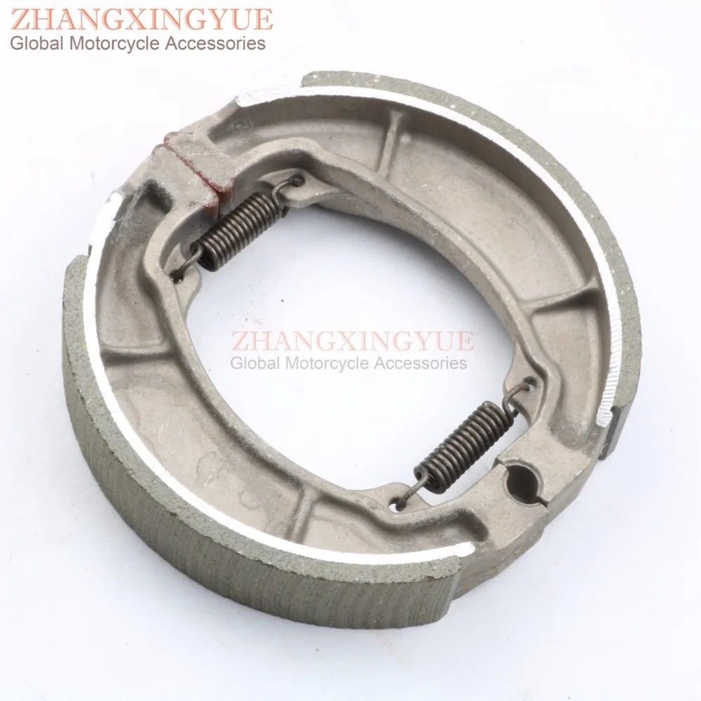 zhang134