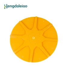 HDOP-009, 5 шт./партия, пластиковые 8 способов пчелы, предотвращающие побега, оборудование для пчеловодства и инструменты для пчеловодства