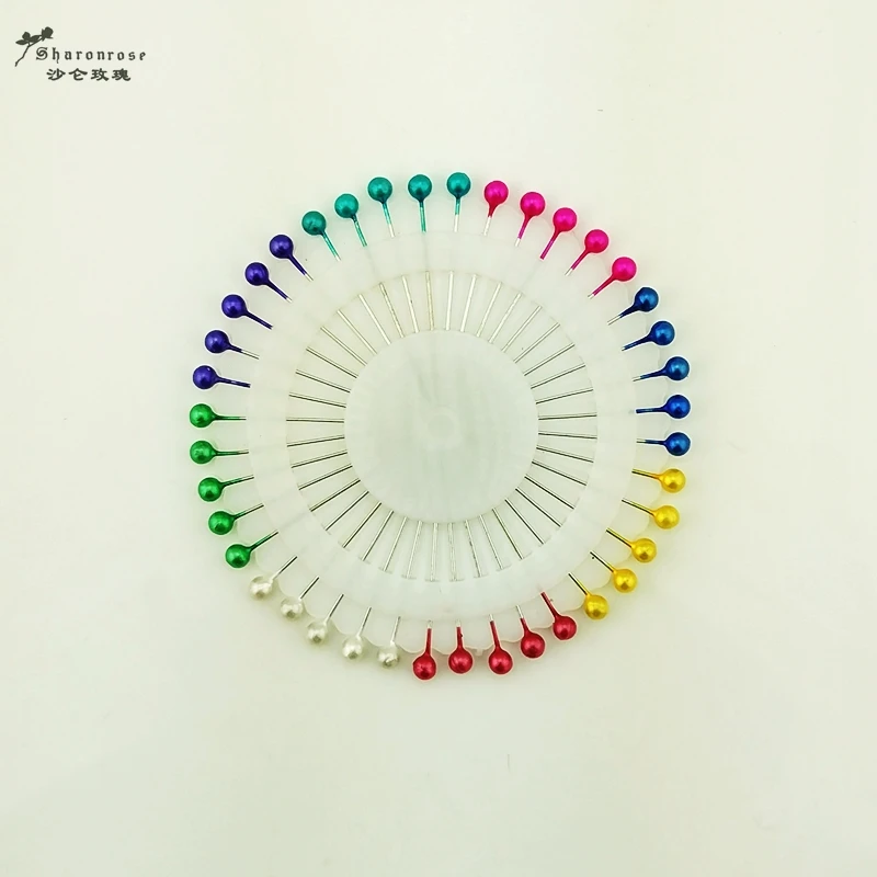 pearl needle001-14