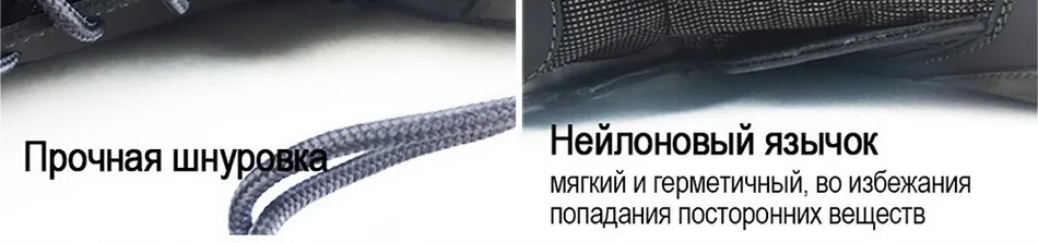 shoes_17