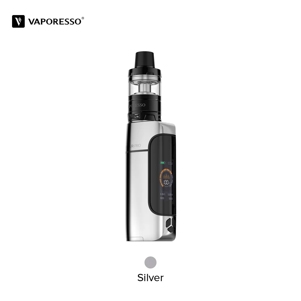 Vaporesso luxe 220. Luxe nano 80w. какая жидкость подходит для vaporesso. Gen nano испарители. Vaporesso lux 80.