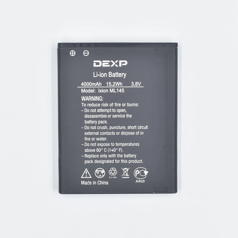 HTB1DesklOQnBKNjSZFmq6AApVXaX