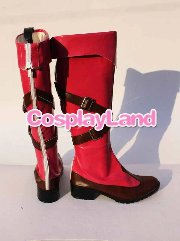 Macross-Frontier-Cosplay-Ranka-Lee-Ranka-Cosplay-Boots-13939187177_02.image
