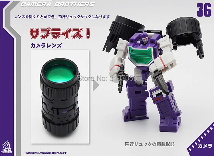 O1CN011KawCsPByxlZlCR_!!502011181 (2)