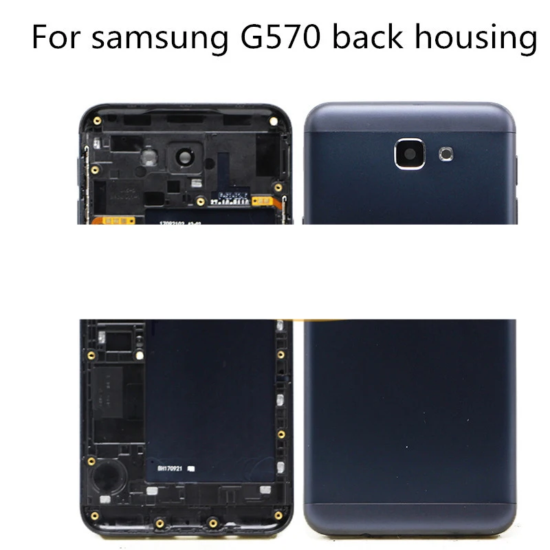 samsung G570 housing  30yuan (9)