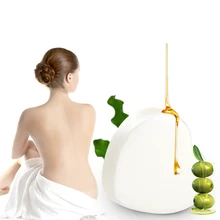 Козье молоко мыло ручной работы Отбеливающее все тело увлажняющее Лечение Уход За Кожей Мыло очищение кожи эфирное масло мыло#810