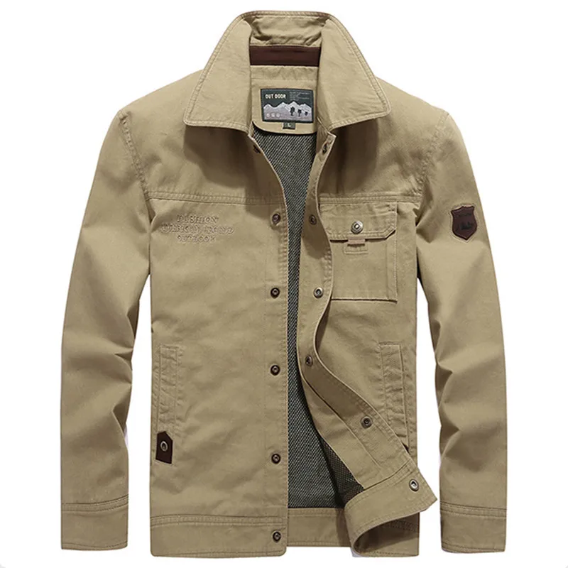 2020 Spring Men Clothes Thin Coat Military bomber men jacket Tactical Outwear Breathable Light Windbreaker jackets Top Quality 2020 Spring Men Clothes Thin Coat Military bomber men jacket Tactical Outwear Breathable Light Windbreaker jackets Top Quality