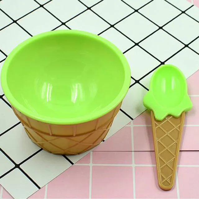 1-Set-Cute-Candy-Color-Kids-Baby-Ice-Cream-Feeding-Bowl-with-Scoop-Pretend-Play-Preschool.jpg_640x640 (5)