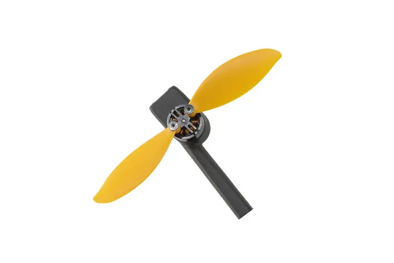 8pcs Propellers CCWCW Props for Parrot Anafi Drone Folded FPV RC Quadcopter Repair Part Accessories-19