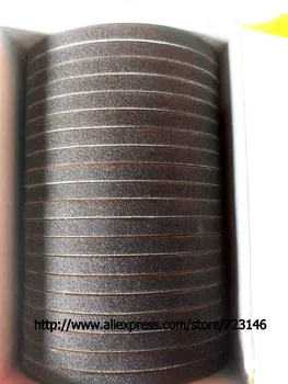 

2016 new 100pcs belt electric scissors cutting cloth belt with sand belt abrasive belt for EASTMAN km leijiang 8 9 10 11 13 inch