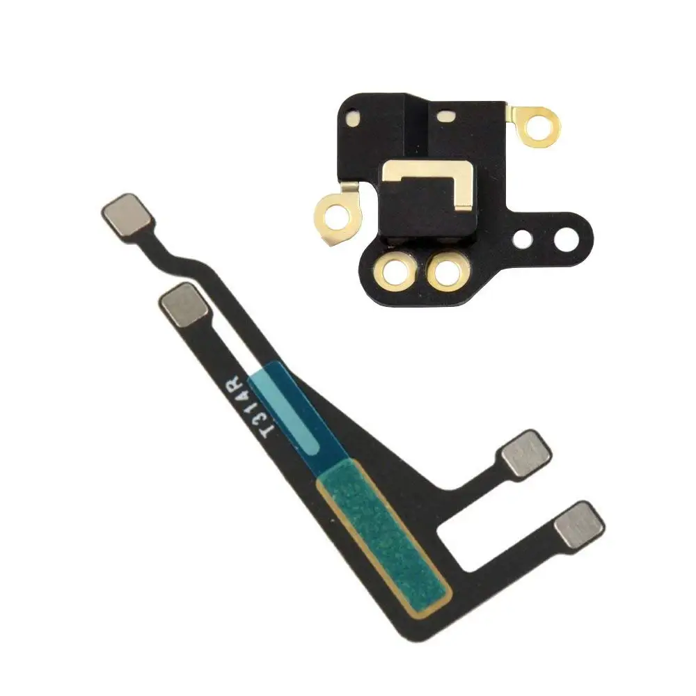 

HOUSTMUST For iPhone 6 4.7 WiFi Antenna Signal + GPS Cover Cable Ribbon Replacement Parts