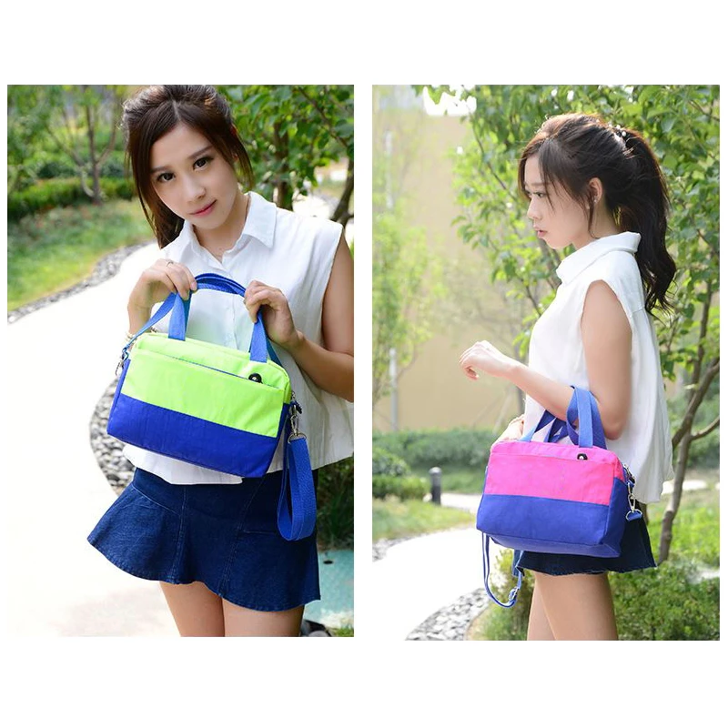 Детская сумка-Органайзер,, многофункциональные детские сумки для подгузников, рюкзаки, сумки для мам, рюкзак для подгузников