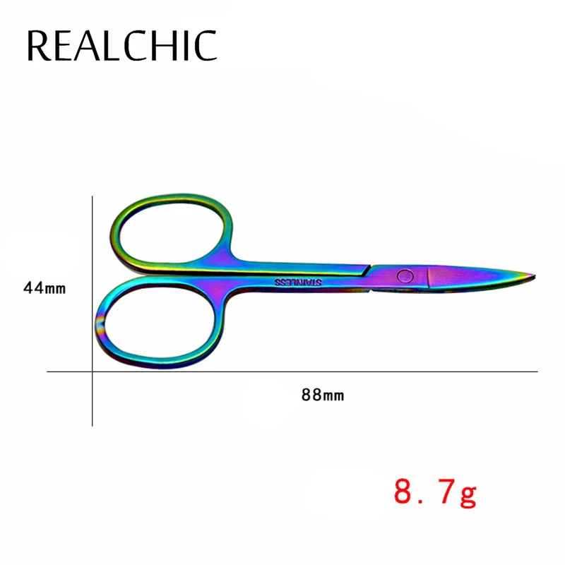 8285997940_78849083