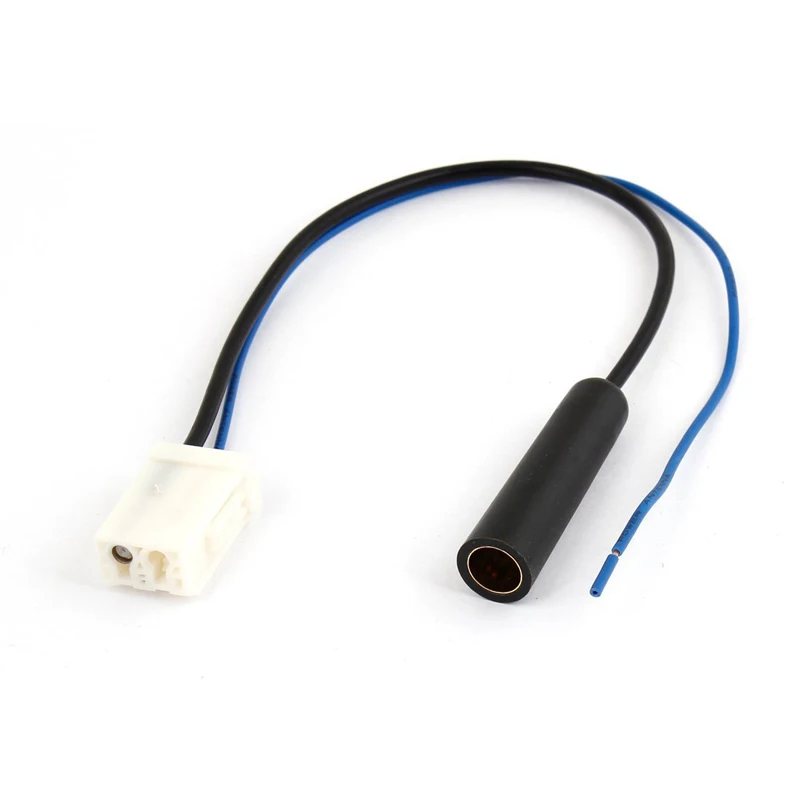 Car Antenna To Mm Jack Car Antenna To Mm Jack
