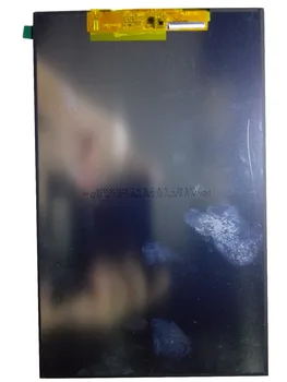 

SL101P027D0870-B00 10.1 inch 800x1280 LCD of AL0870 SL101P027D0870-B00