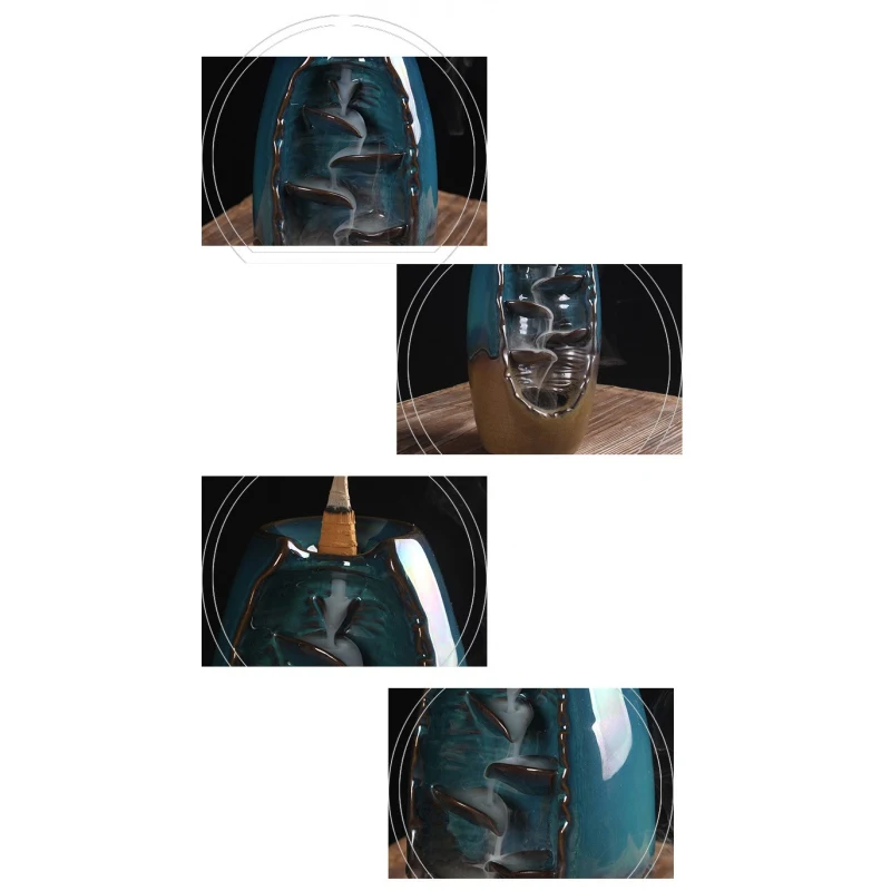 LC141A (1)