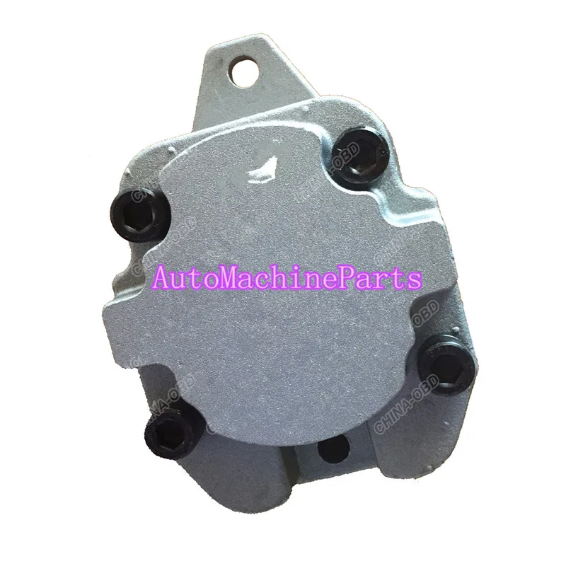 

1336898 133-6898 Gear Pump for E330B E345B E330BL E345BL
