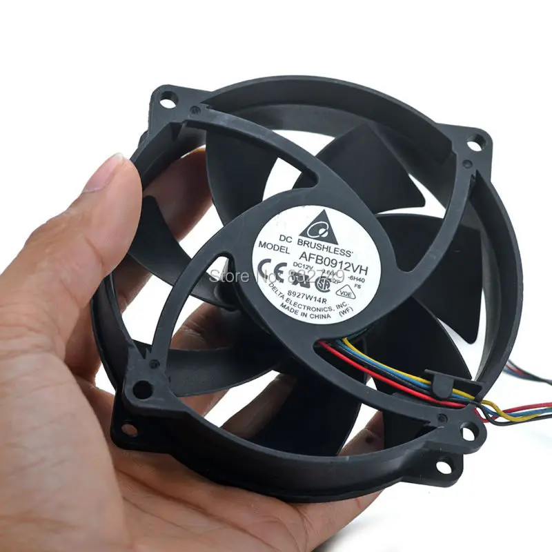 201702091026215084_O