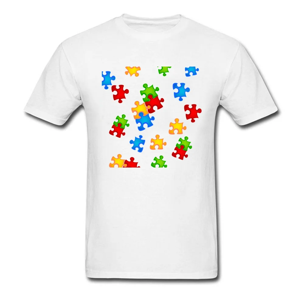 Puzzle_white