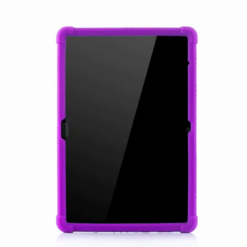 T5 10 1