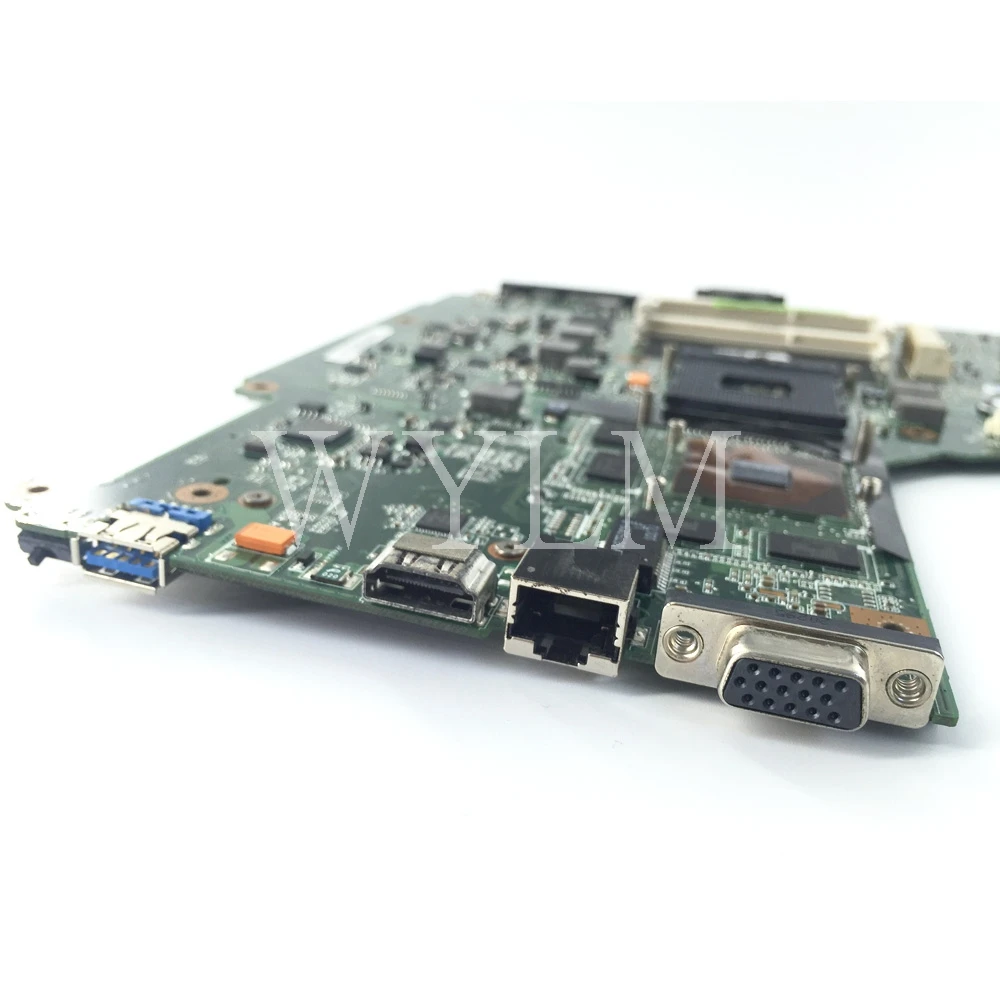 P7W4 Interno USB 5 Pin Cavo IDC Scheda Madre intestazione M//F USBINT 5 PINMF