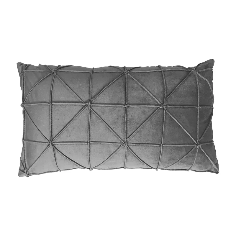 CC-146 GREY1