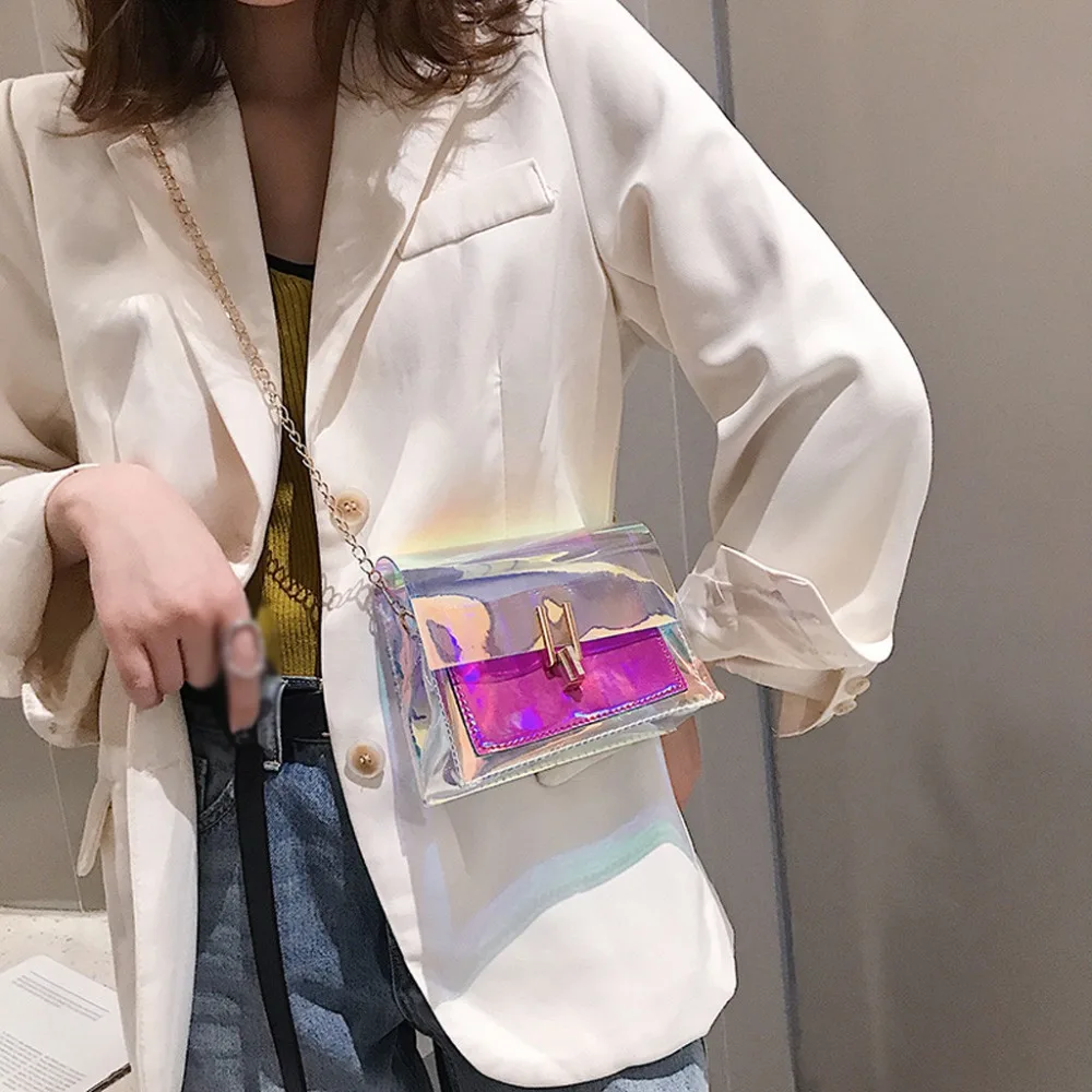 8 - LJD90326891_2019032602384557522