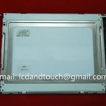 LQ10D344 10," 640*480 ЖК-дисплей Панель Ремонт Замена
