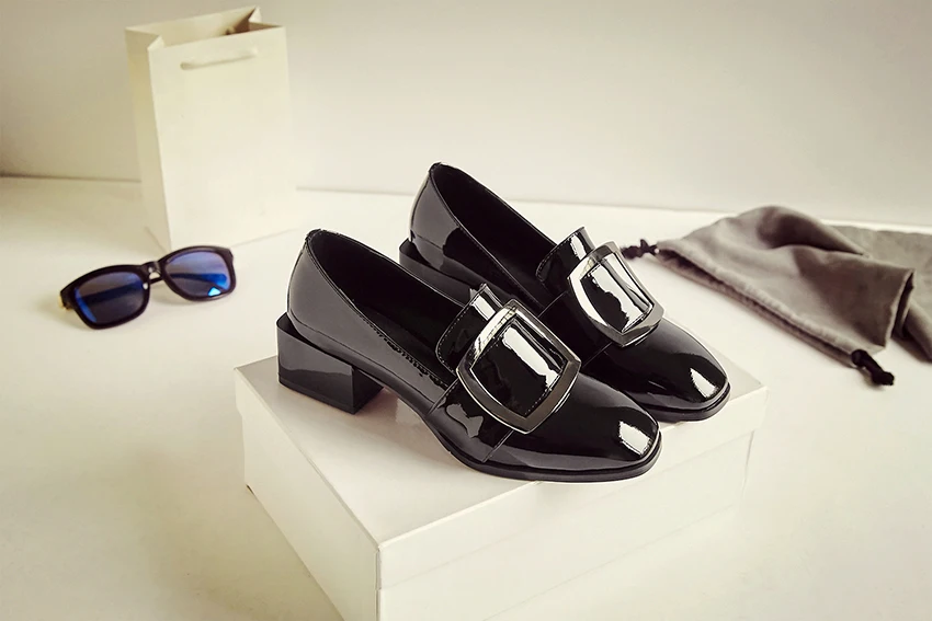 PU2A5999