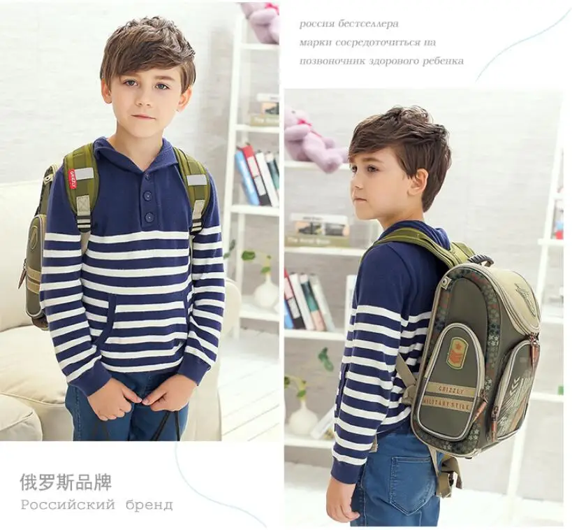 QQ20180525151804