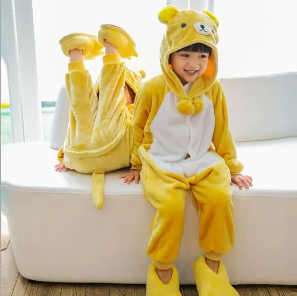 QQ20181025110820