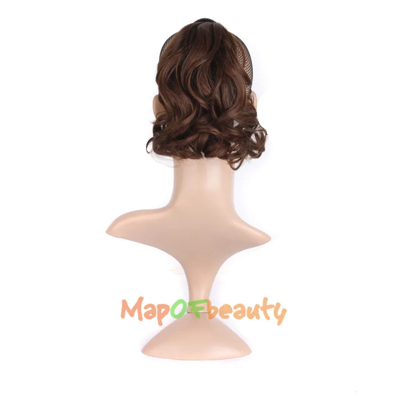 wigs-wigs-nwg0he61207-bm2-3