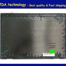 Wellendorff Новая/Оригинальная ЖК-задняя крышка для lenovo ThinkPad X1 Carbon Gen 4 20FB 20FC задняя крышка 01AW992 01AW967