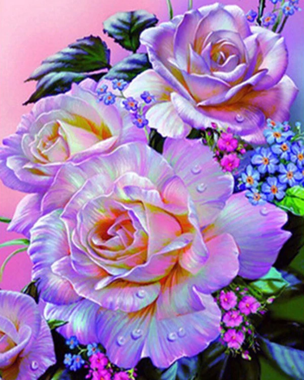 HTB18Wx9c3jN8KJjSZFgq6zjbVXaW