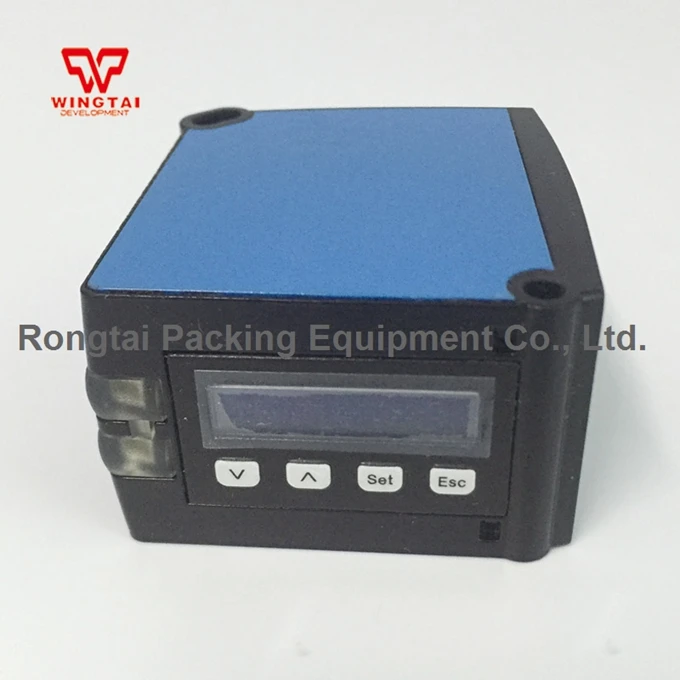 SICKDT50-P1113---6