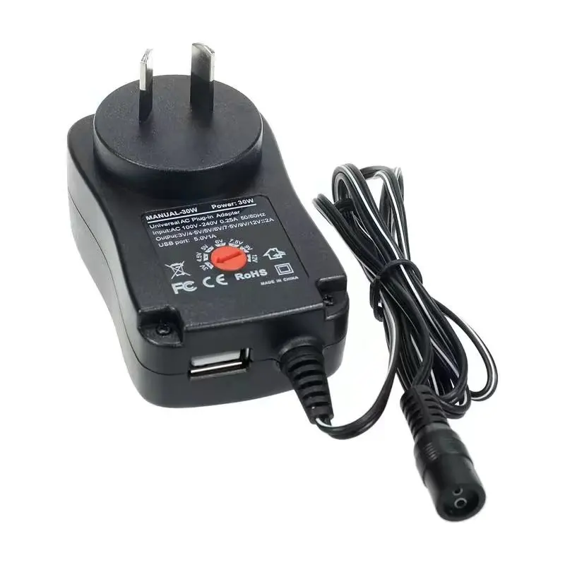 4364009850_2037590148