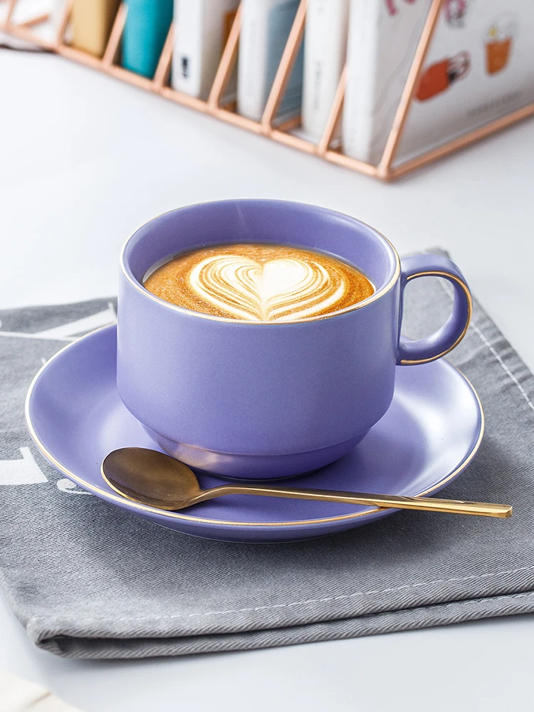 Послеобеда. Послеобеда. Послеобеда. Послеобеда. Послеобеда.