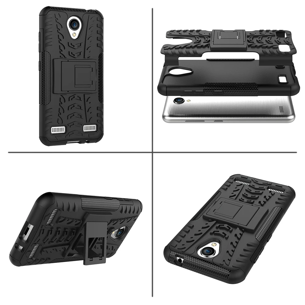 ZTE A520-28