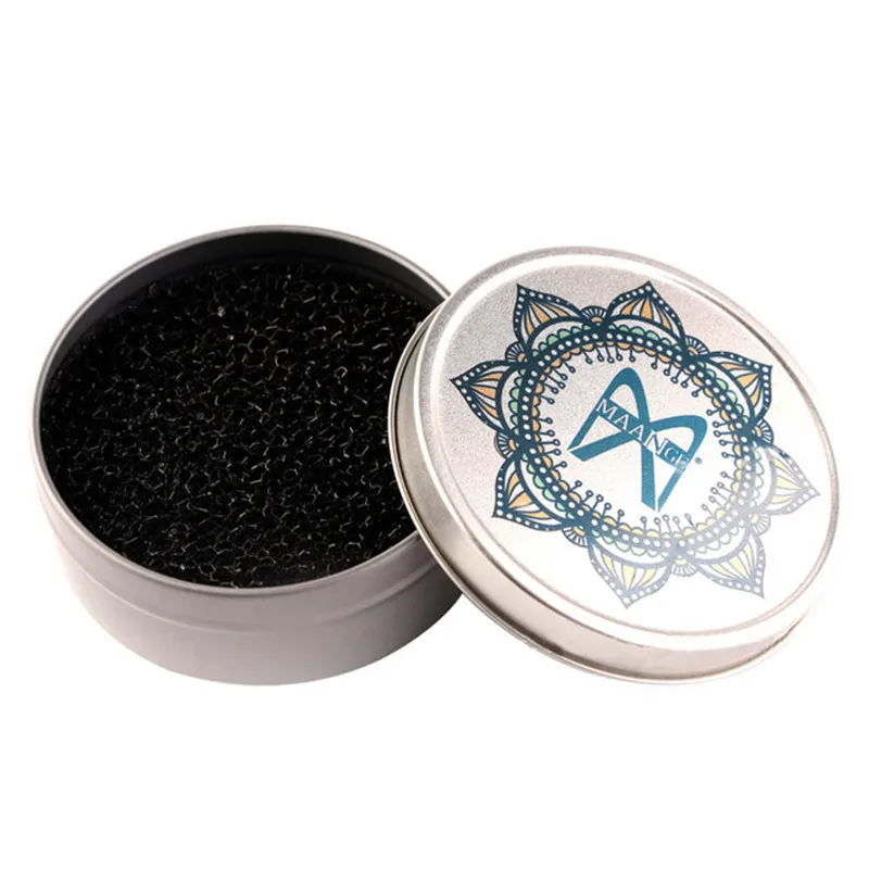 Portable-Makeup-Brushes-Sponge-Cleaner-Remover-Eyeshadow-Powder-Color-Clean-Eye-Shadow-Sponge-Cleaner-Tool-Iron.jpg_640x640