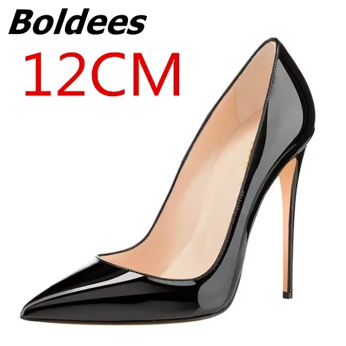 Sexy Pumps  (12)