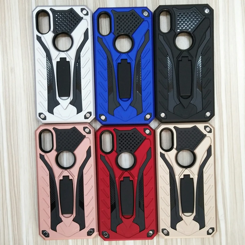 4589685351_566208164
