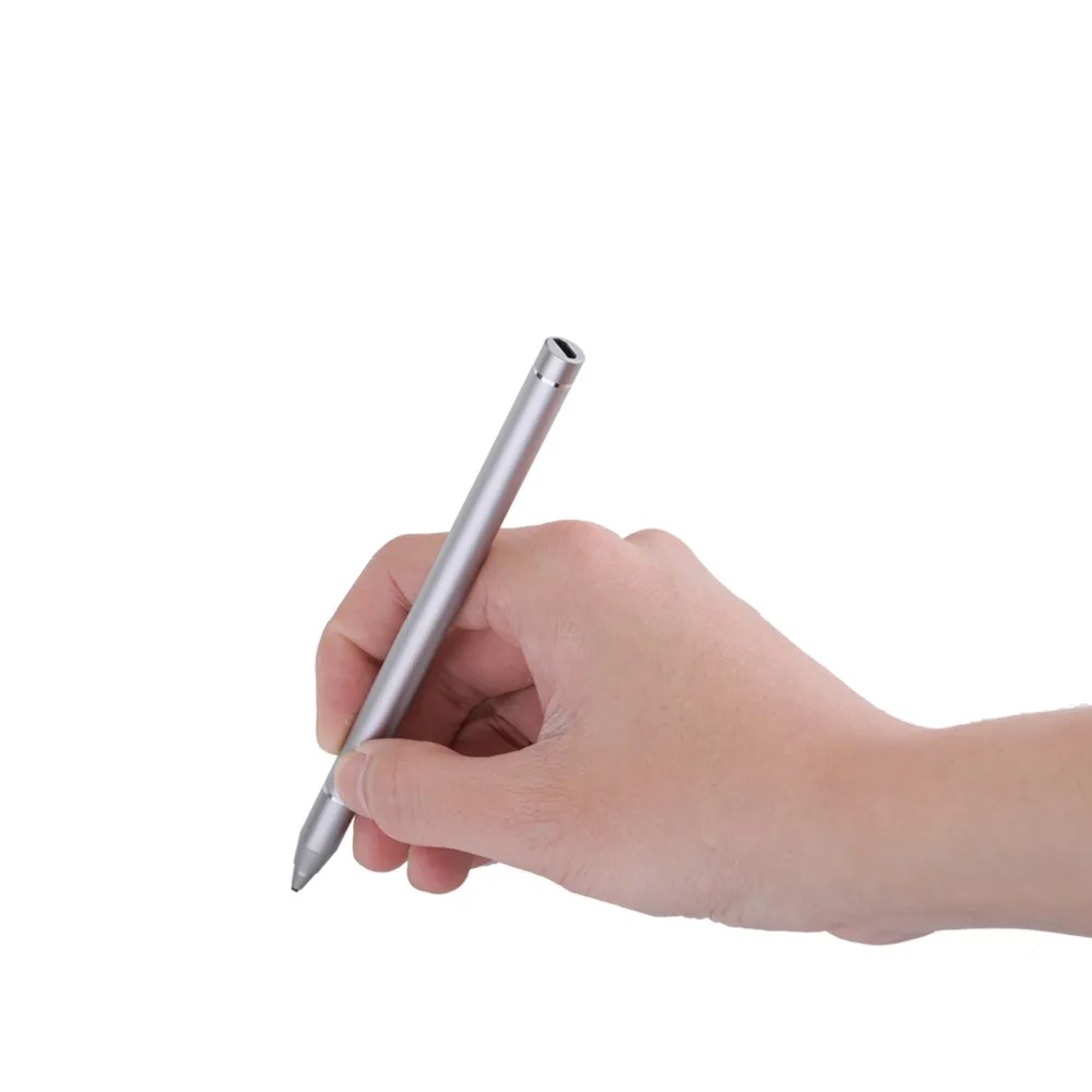 Suntaiho для Apple Pencil активный стилус емкостный сенсорный экран для планшета samsung iPad iPhone для iPad iPad Pro 10,5 12,9