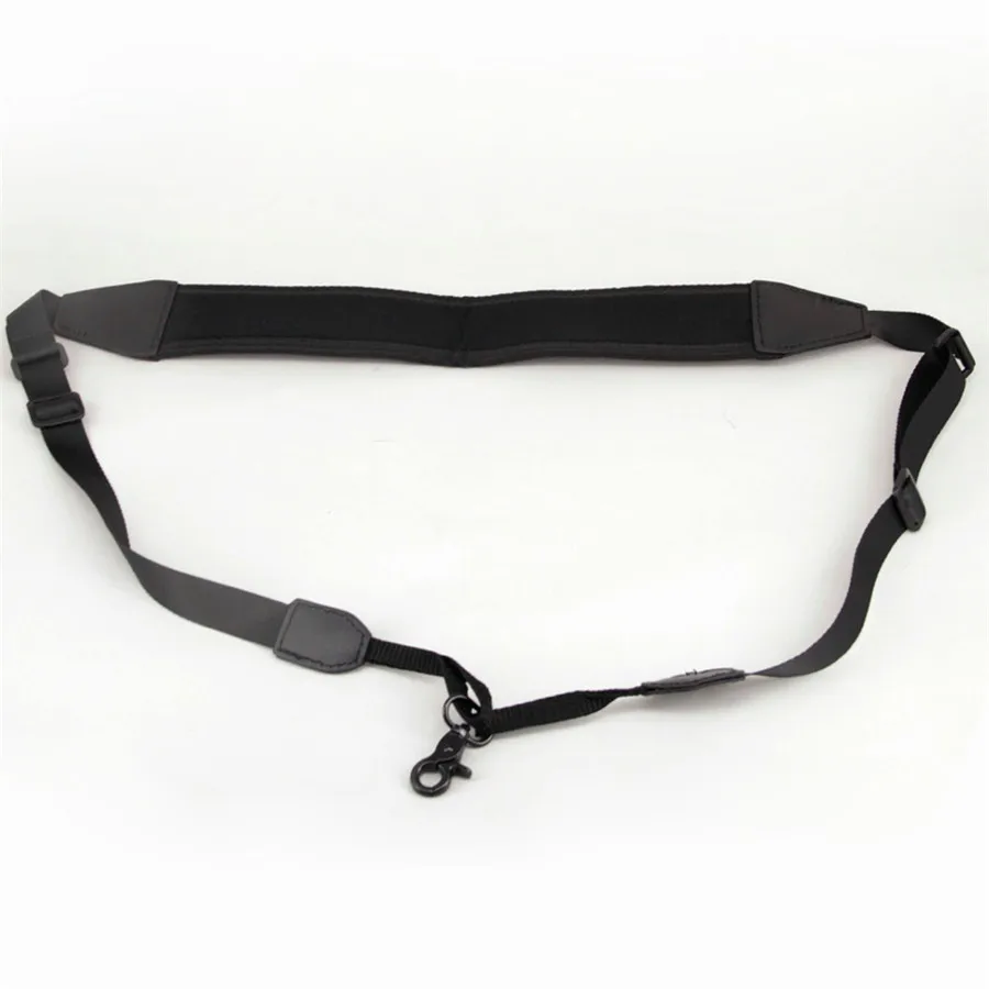 Neck Strap for DJI Mavic 2 Advanced Lanyard Belt Telescopic for DJI Phantom 344 Pro Plus Inspire 1 Remote Control-4