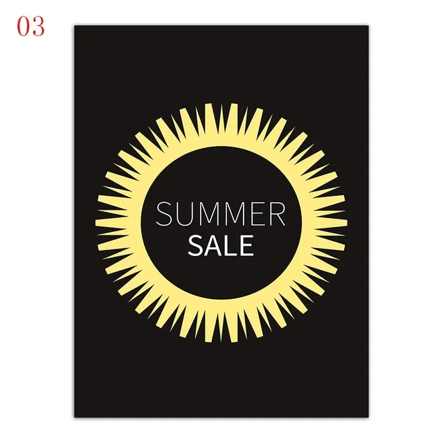 Fashion-Hello-Summer-Poster-Modern-Print-Sun-And-Quotes-Canvas-Paintings-Nordic-Style-Home-Decor-Minimalist.jpg_640x640 (3)