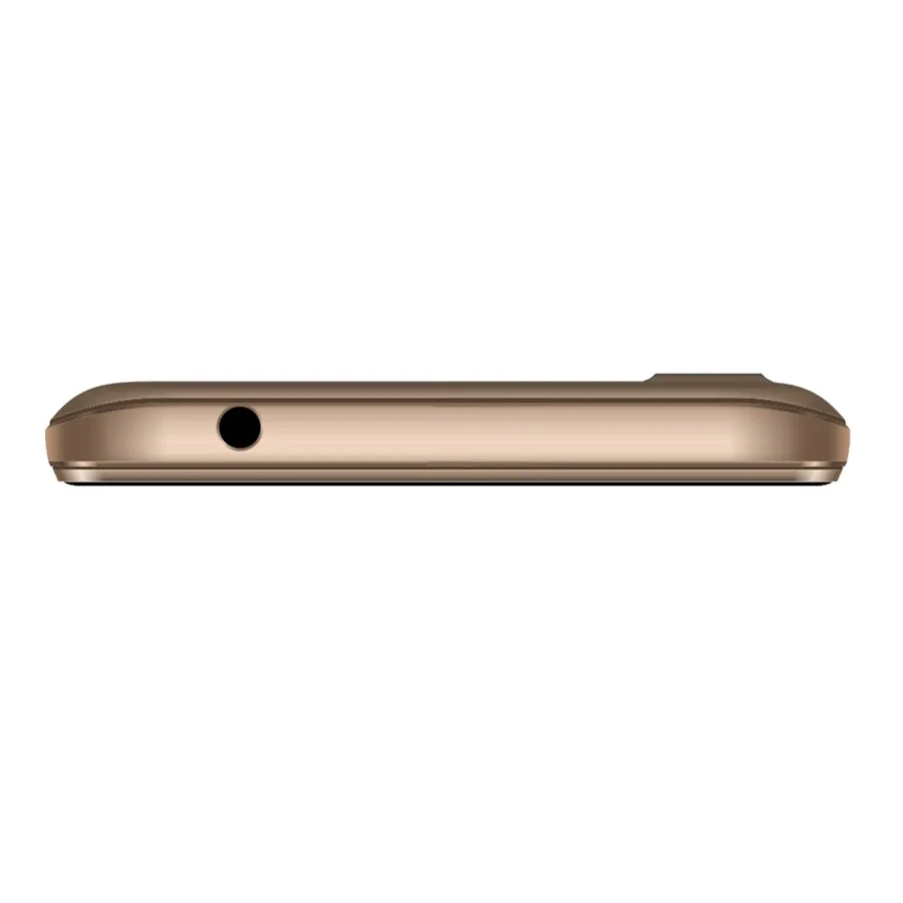 LEAGOO M11 6.18\ LEAGOO M11 6.18\