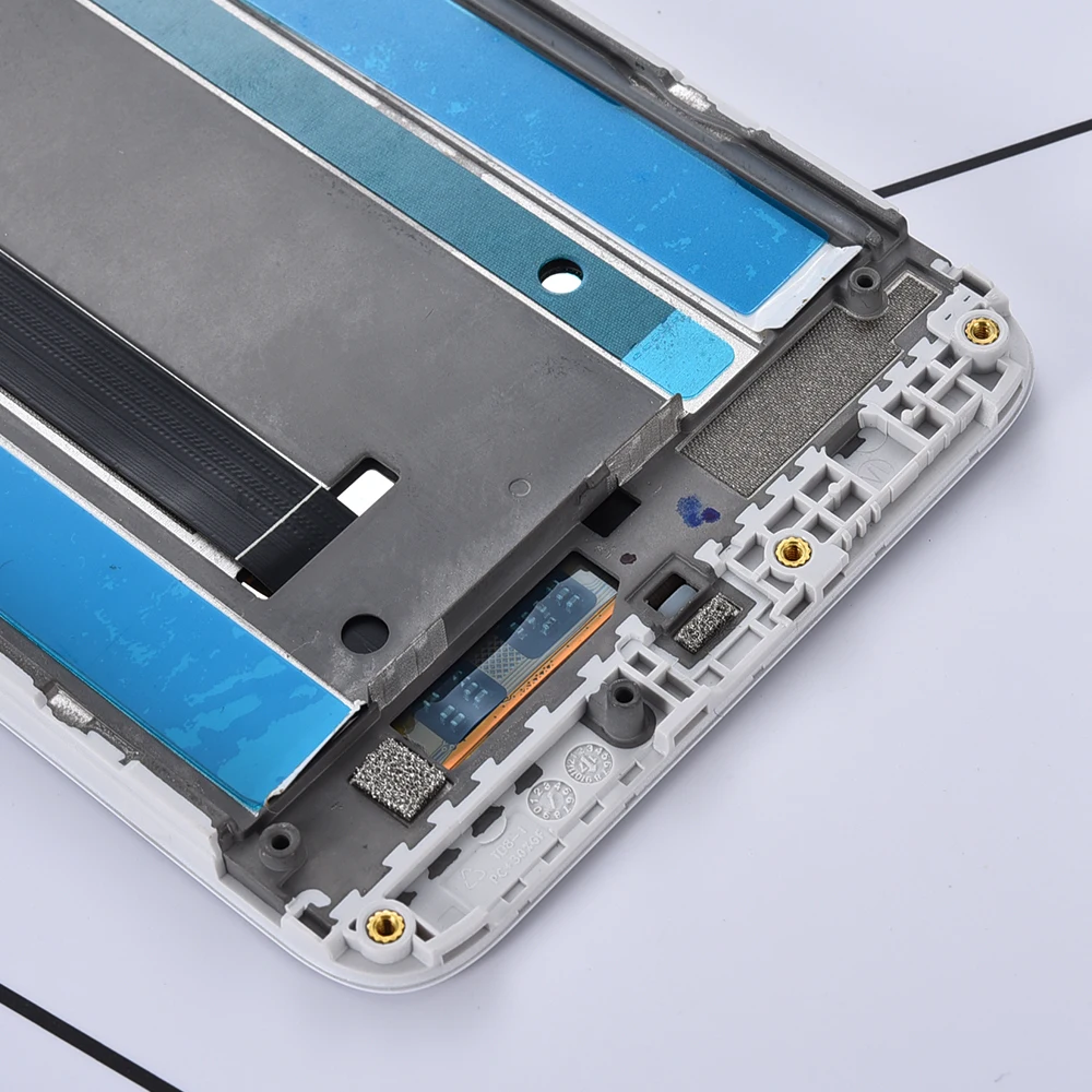 Xiaomi Redmi 4 Модуль Купить